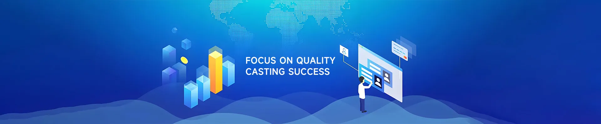 About Aoshi Metal Testing Equipment