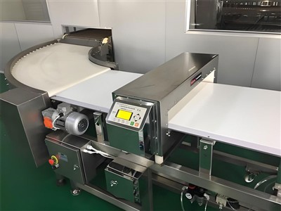 ¿Cuáles son las precauciones para la instalación y aplicación de máquinas de ...