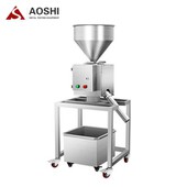 Separador de metales